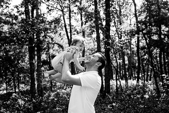 EDIT13BW