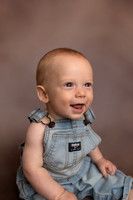 591A7538-Edit