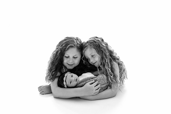 EDIT2BW