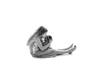 EDIT6BW
