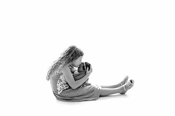 EDIT6BW