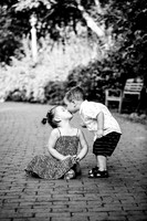 EDIT3BW