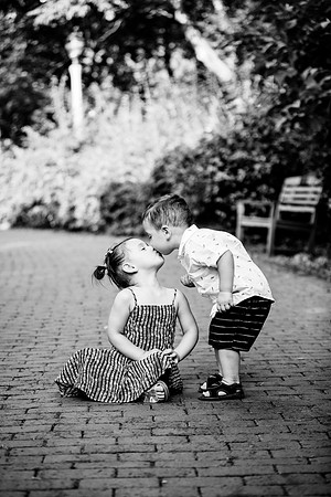 EDIT3BW