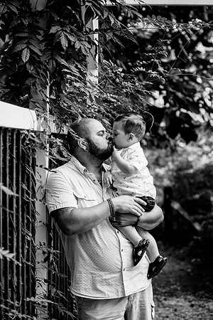 EDIT4BW
