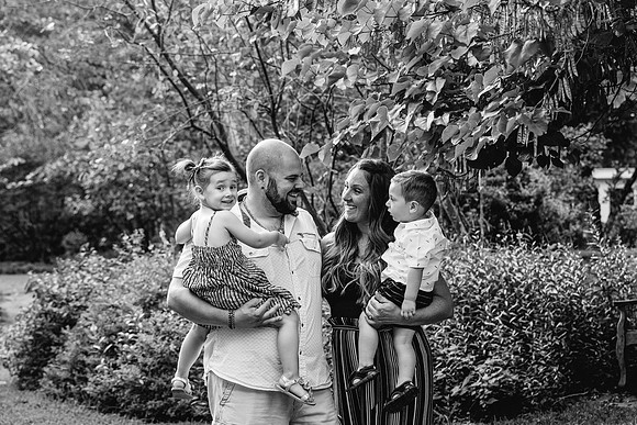 EDIT9BW