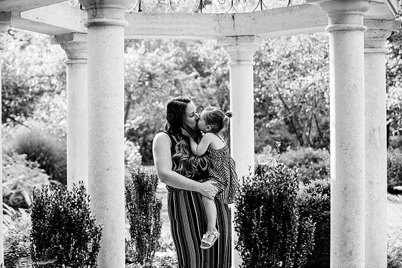 EDIT24BW