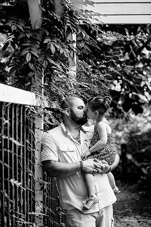 EDIT32BW