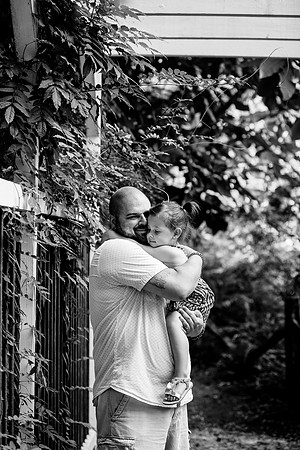 EDIT33BW