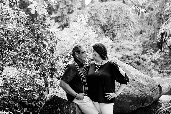 EDIT46BW