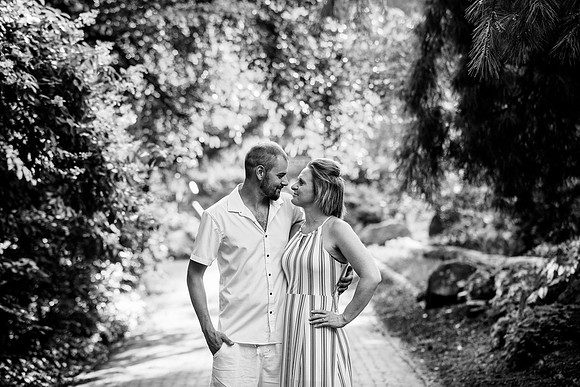 EDIT51BW