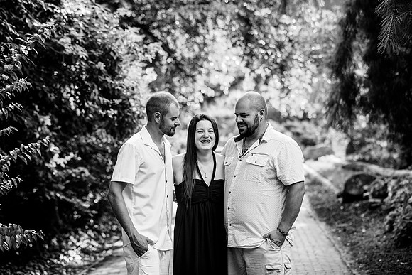 EDIT53BW