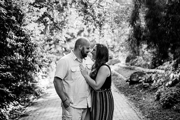 EDIT63BW