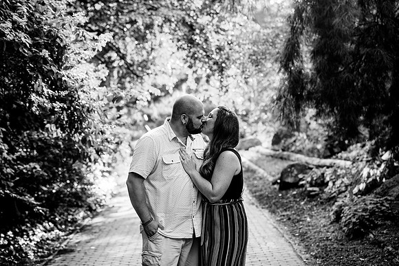EDIT64BW