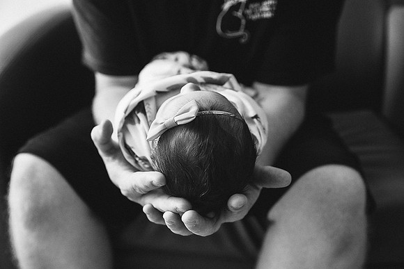 EDIT4BW