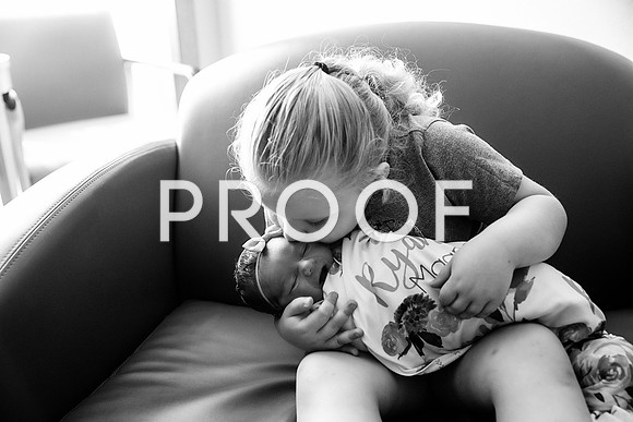 EDIT15BW