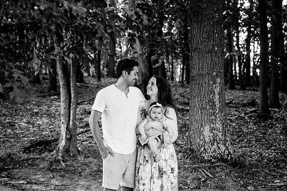 EDIT3BW