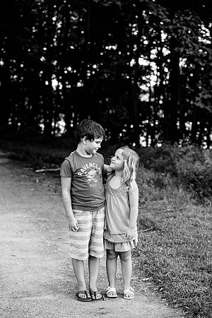 EDIT4BW