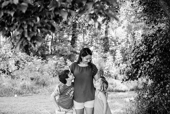 EDIT11BW