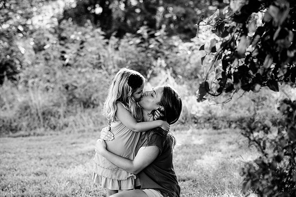 EDIT14BW