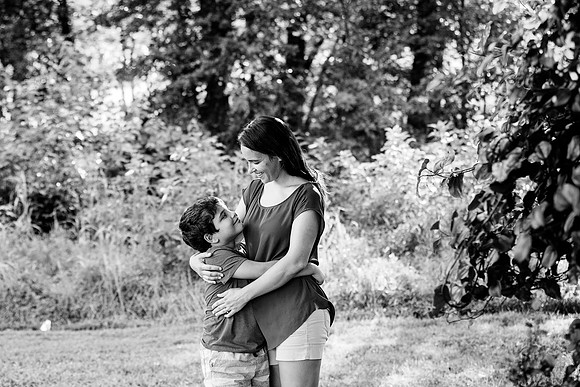 EDIT17BW
