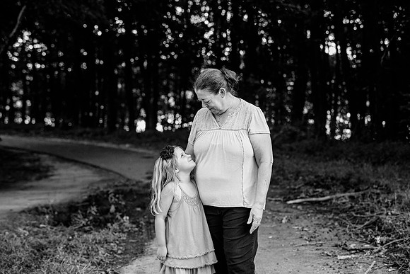 EDIT36BW