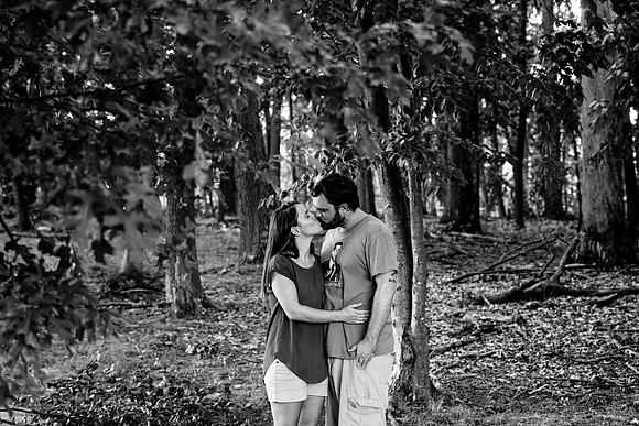 EDIT45BW