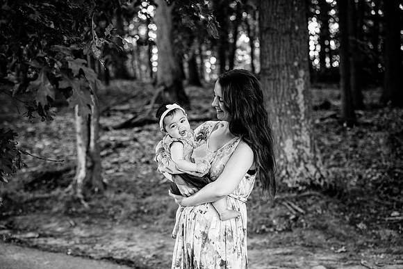 EDIT49BW