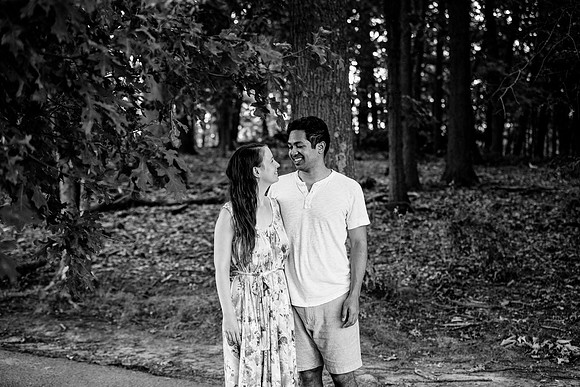 EDIT51BW