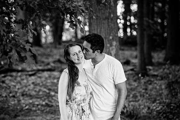 EDIT52BW