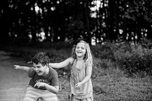 EDIT54BW