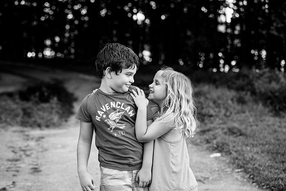EDIT55BW