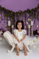 591A2075-Edit