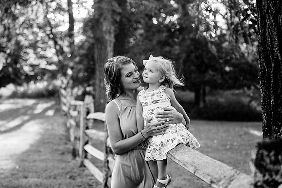 EDIT4BW