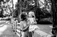 EDIT6BW