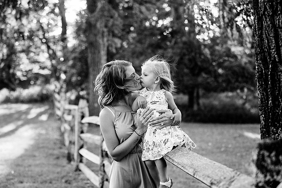 EDIT6BW