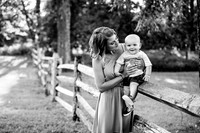 EDIT8BW