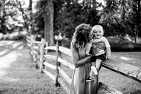 EDIT9BW