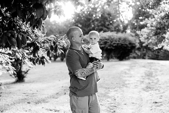 EDIT12BW