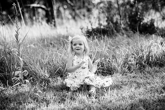 EDIT26BW