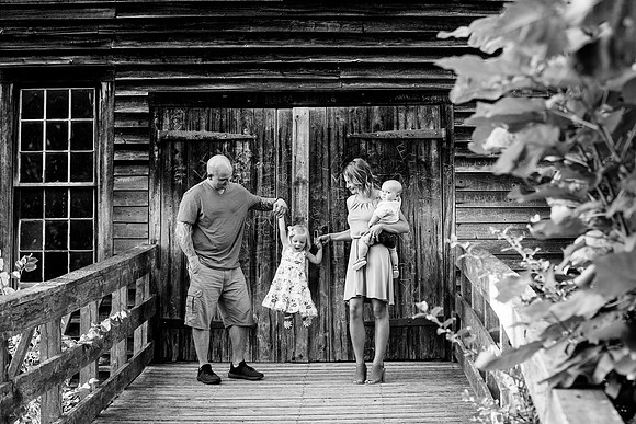 EDIT29BW
