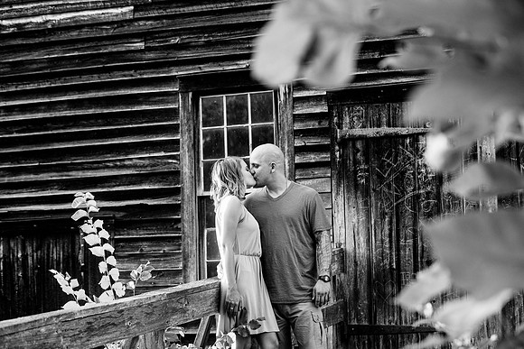 EDIT33BW