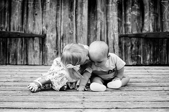 EDIT34BW