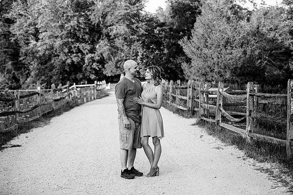 EDIT40BW