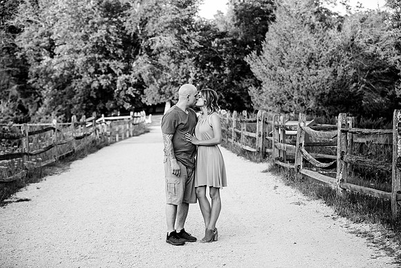 EDIT41BW