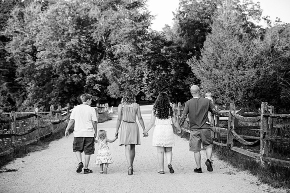 EDIT42BW
