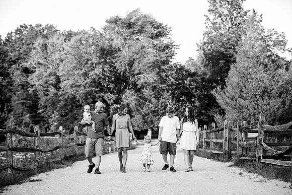 EDIT43BW