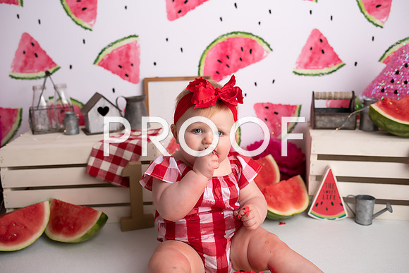 EDIT27