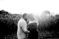EDIT4BW