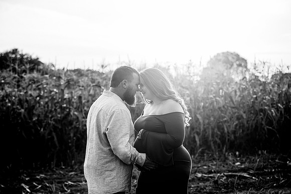 EDIT4BW