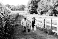EDIT7BW
